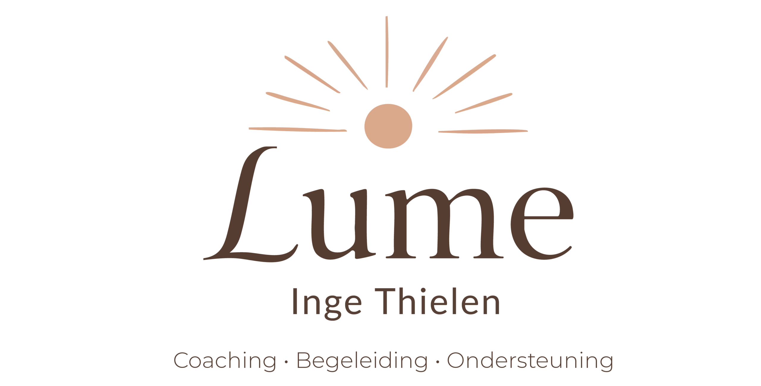 Lume coaching